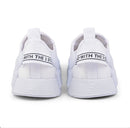 Adidas NMD R1 V2 (Branco/Preto)