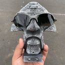 Óculos de sol Romeo 2 X - Metal Preta