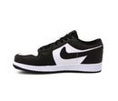 Nike Air Jordan 1 Low OG ‘Panda’ (Preto/Branco)