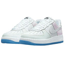 Nike Air Force 1 ‘UV Reactive Sun Activated’