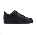 Nike Air Force 1 (Preto)