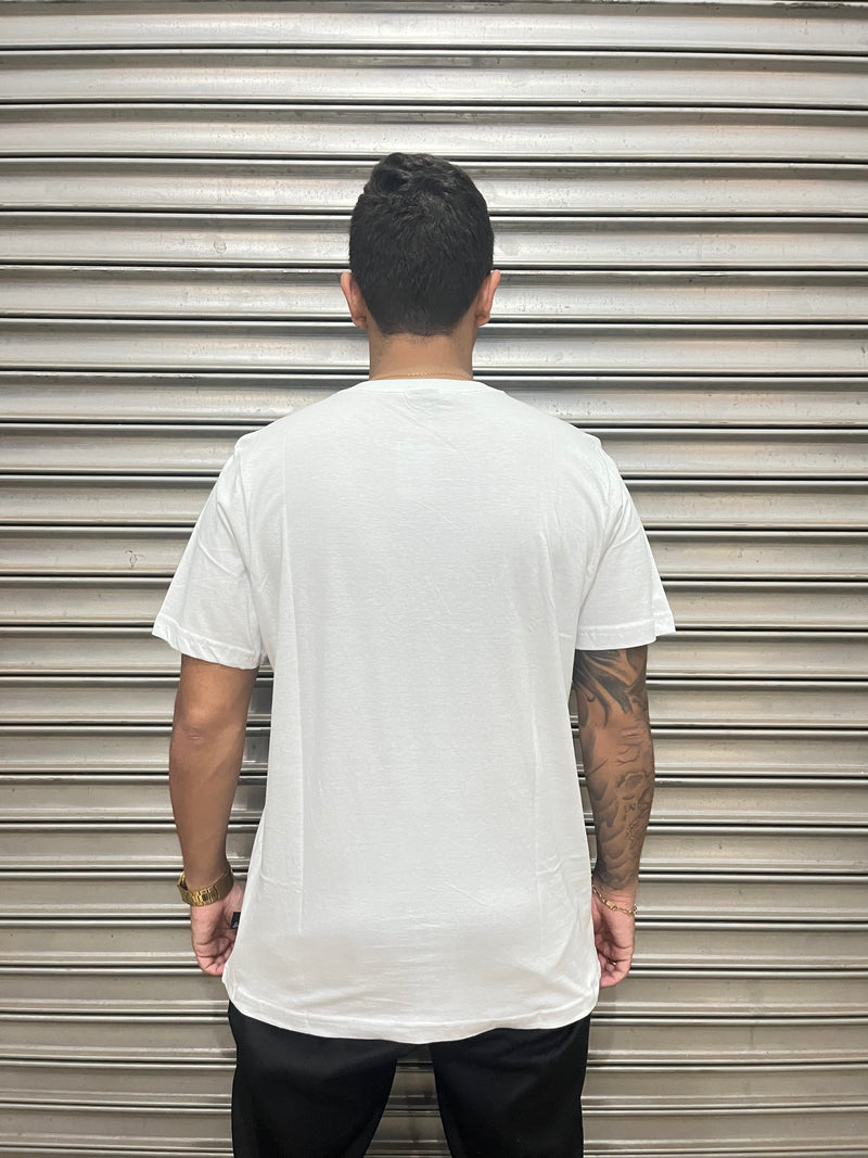 Camisa Okdok