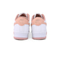 Nike Air Force Retro (Nude)