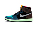 Nike Air Jordan 1 Retro High ‘Tokyo Bio Hack’