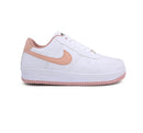 Nike Air Force Retro (Nude)
