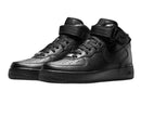 Nike Air Force 1 Boot (Preto)