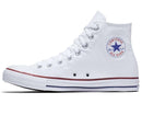 Bota Converse Chuck Taylor All Star (Branco)