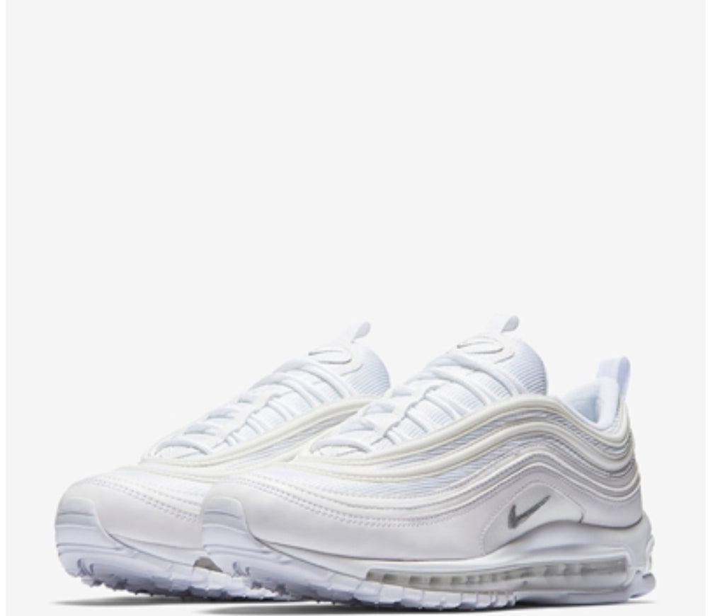 97 branco hot sale