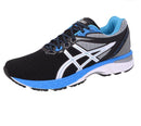 Asics Gel Revelation (Preto/Azul)