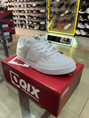 Tênis QIX 90s BRANCO