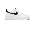Nike Air Force 1 Essential White Rust (Black)