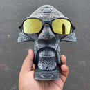 Óculos de sol Romeo 2 X -Carbon Gold