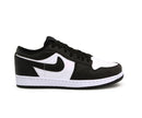 Nike Air Jordan 1 Low OG ‘Panda’ (Preto/Branco)