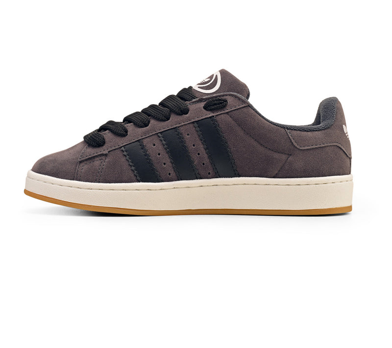 Adidas Campus 00s (Grafite/Preto)