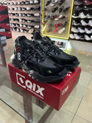 Tênis QIX MONTAIN Preto