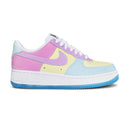 Nike Air Force 1 ‘UV Reactive Sun Activated’