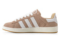 Adidas Campus 00s (Areia)
