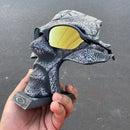 Óculos de sol Romeo 2 X -Carbon Gold