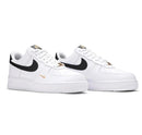 Nike Air Force 1 Essential White Rust (Black)