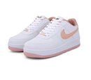 Nike Air Force Retro (Nude)
