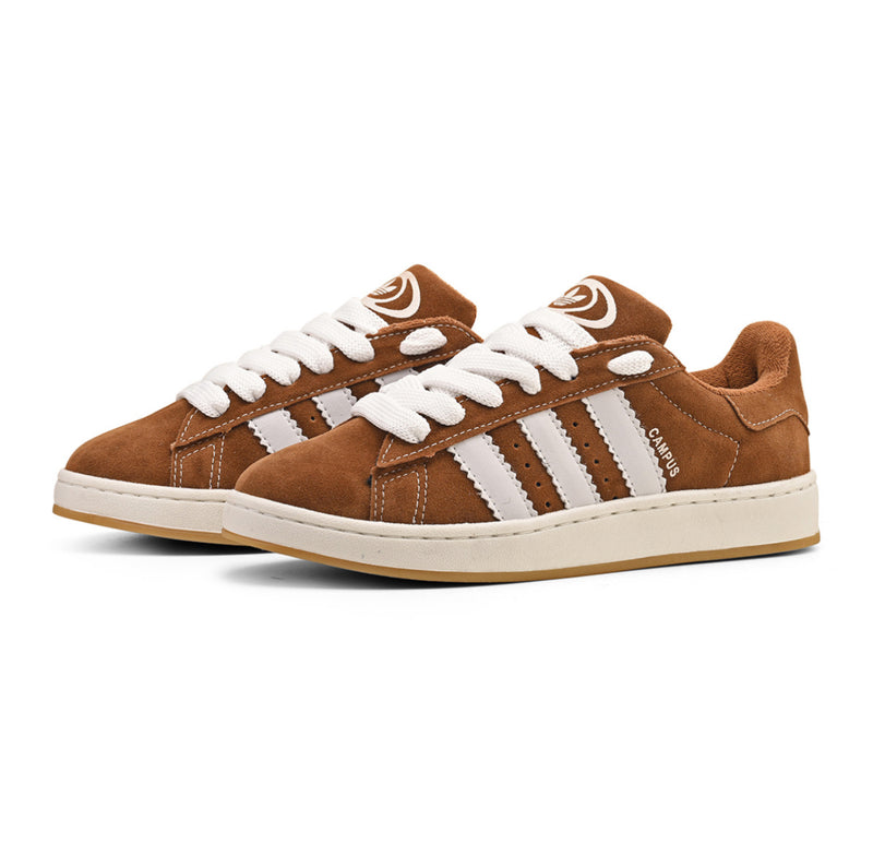 Adidas Campus 00s (Whisky)