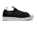 Adidas Slip On (Preto)