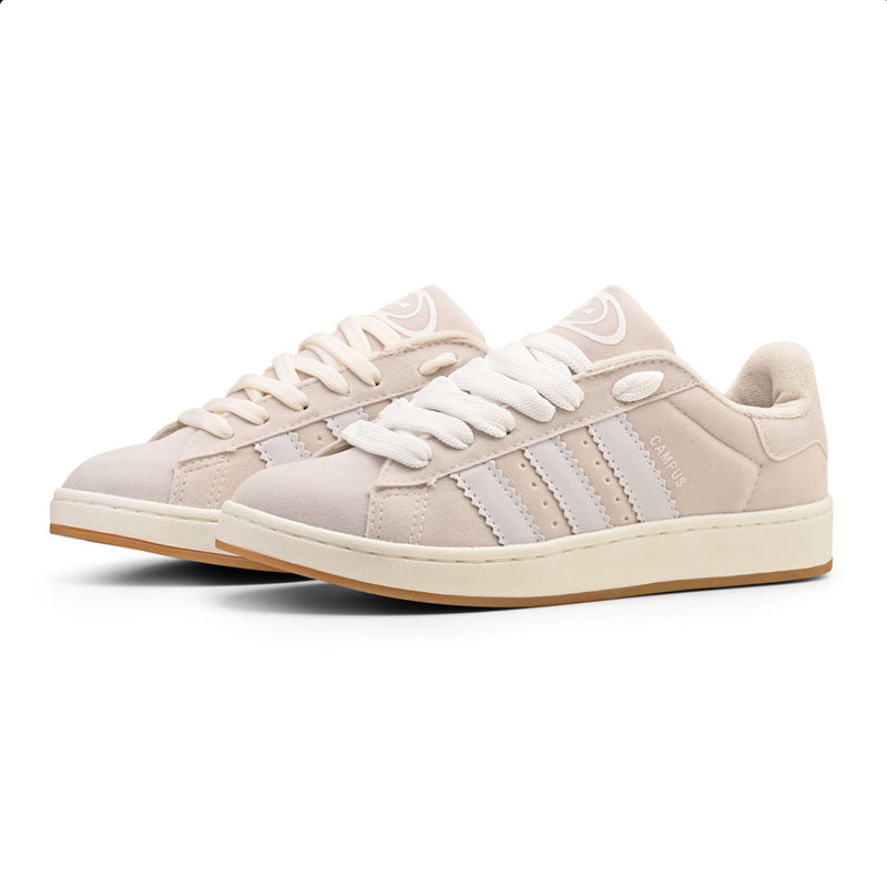 Adidas Campus 00s (Off White)