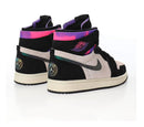 Nike Air Jordan 1 High OG ‘PSG’