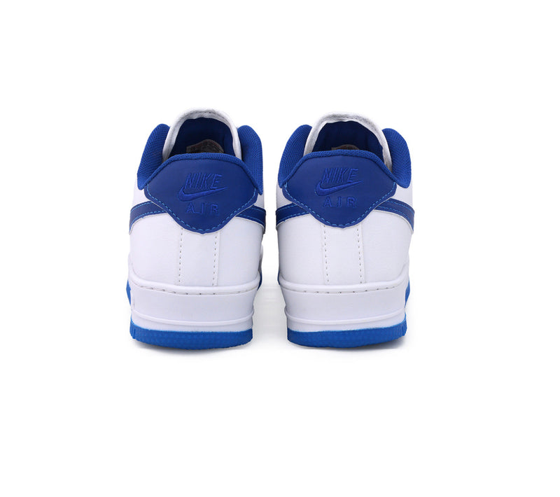 Nike Air Force Retro (Royal)
