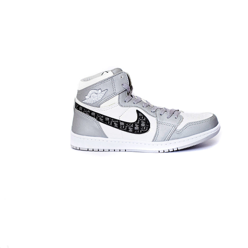 Air Dior Limited (Cinza)