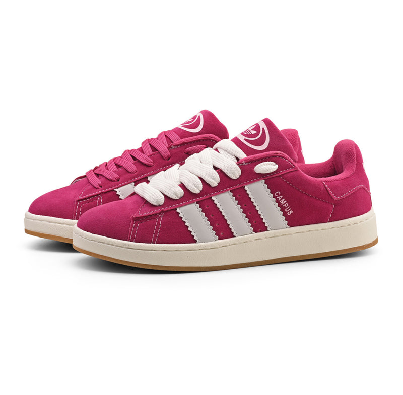 Adidas Campus 00s (Pink)