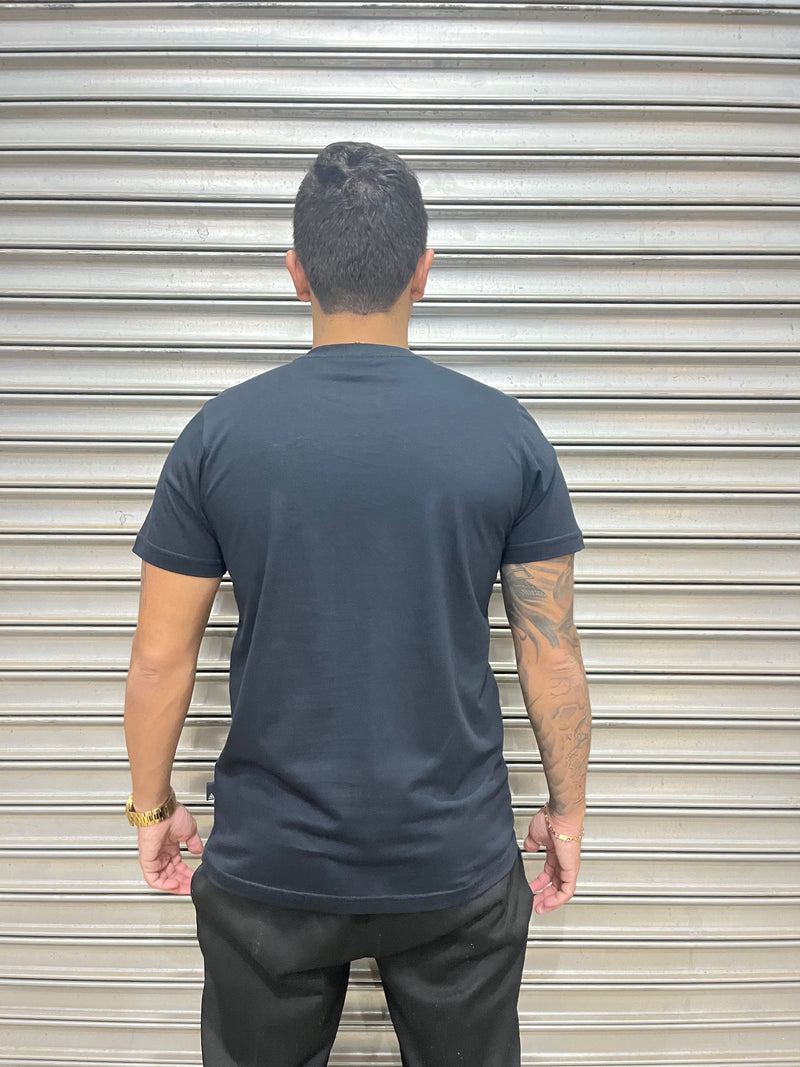 Camisa Okdok