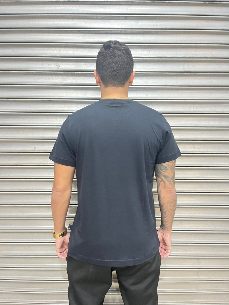 Camisa Okdok