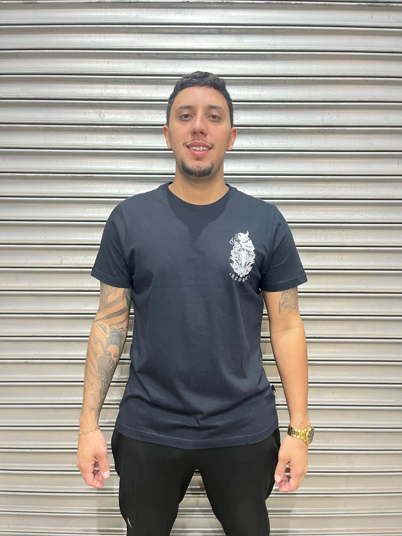 Camisa Okdok