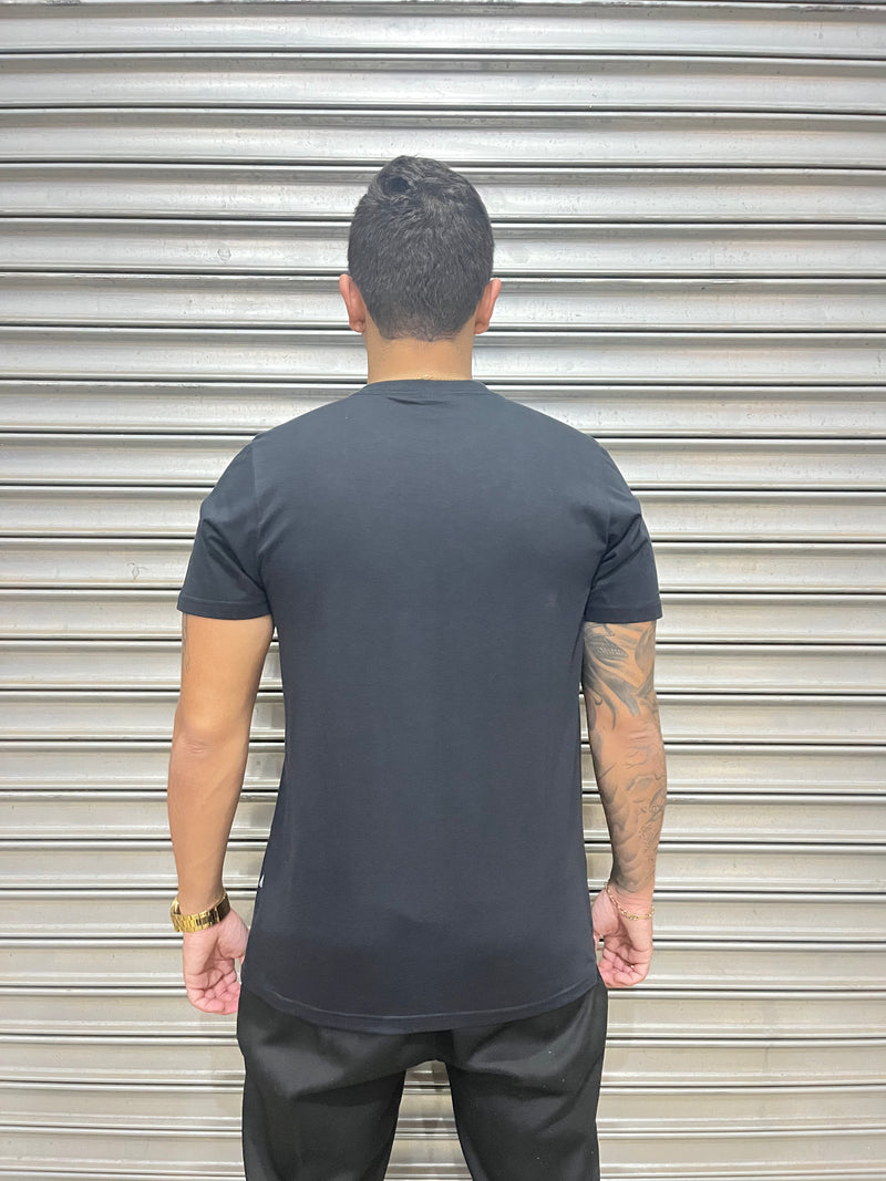Camisa Okdok