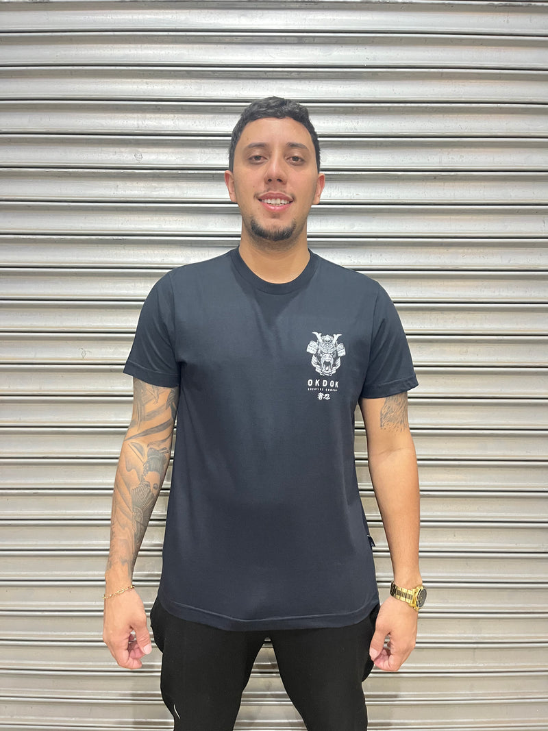 Camisa Okdok