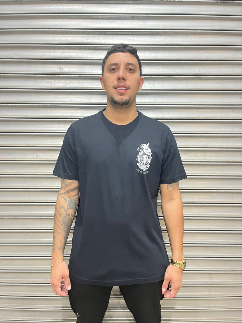Camisa Okdok