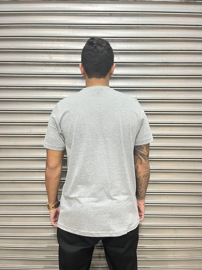 Camisa Okdok