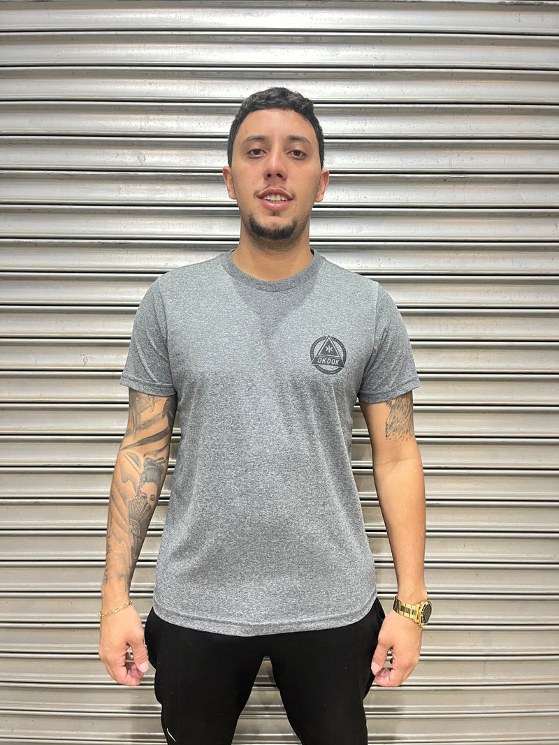 Camisa Okdok