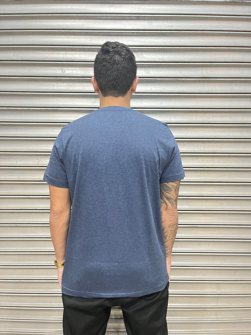 Camisa Okdok