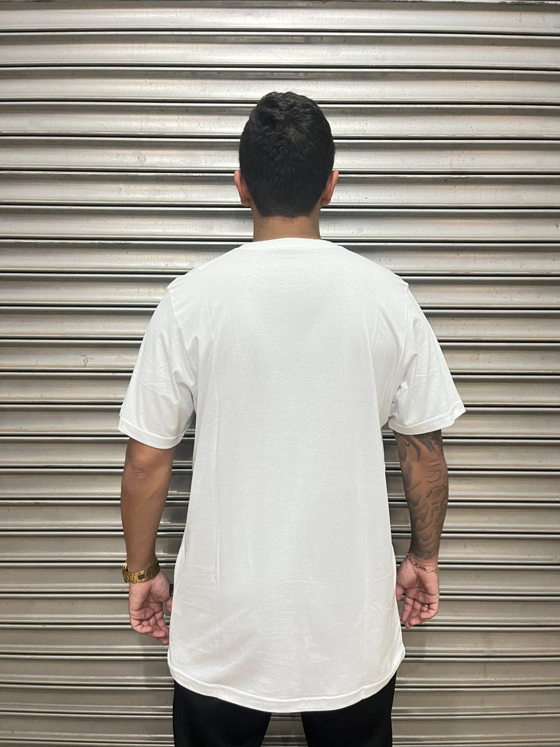 Camisa Okdok