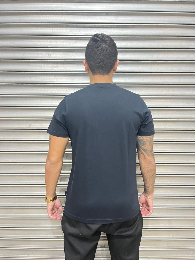 Camisa Okdok