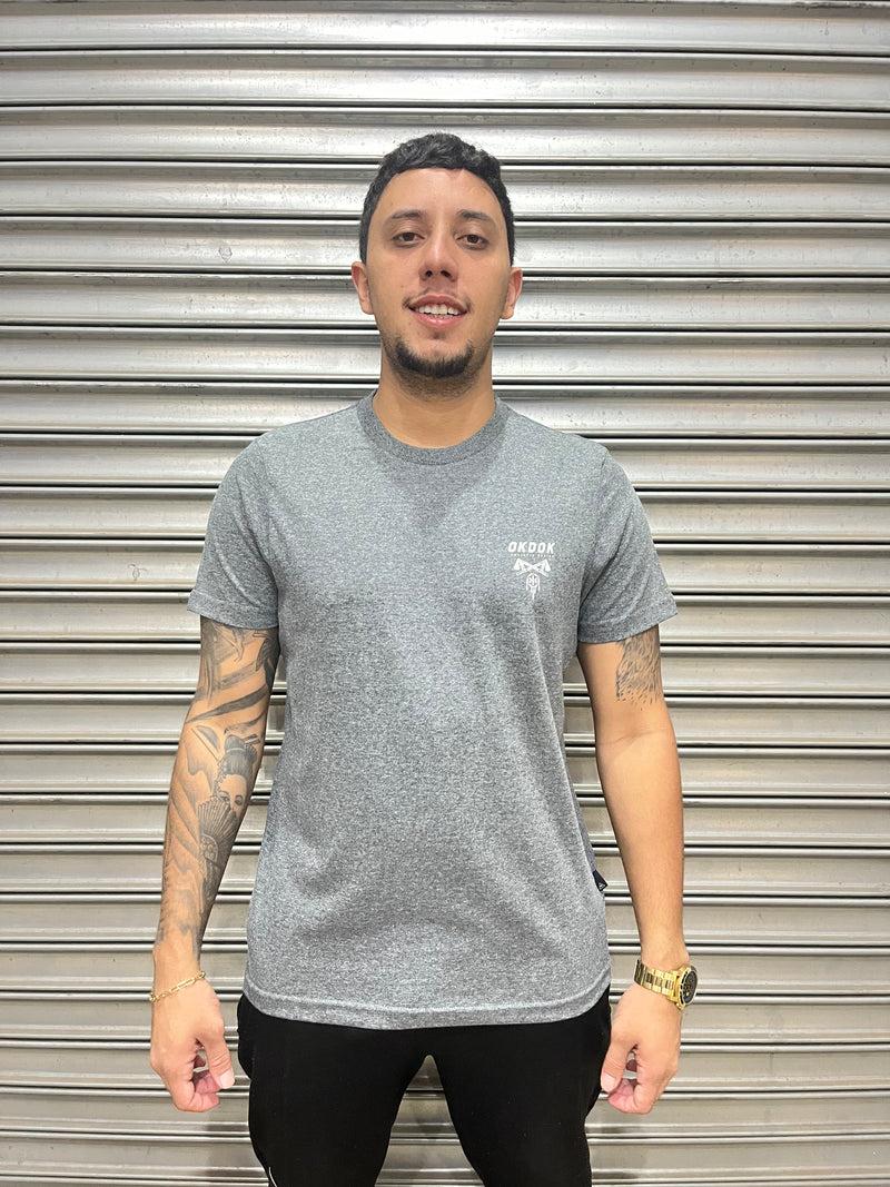 Camisa Okdok