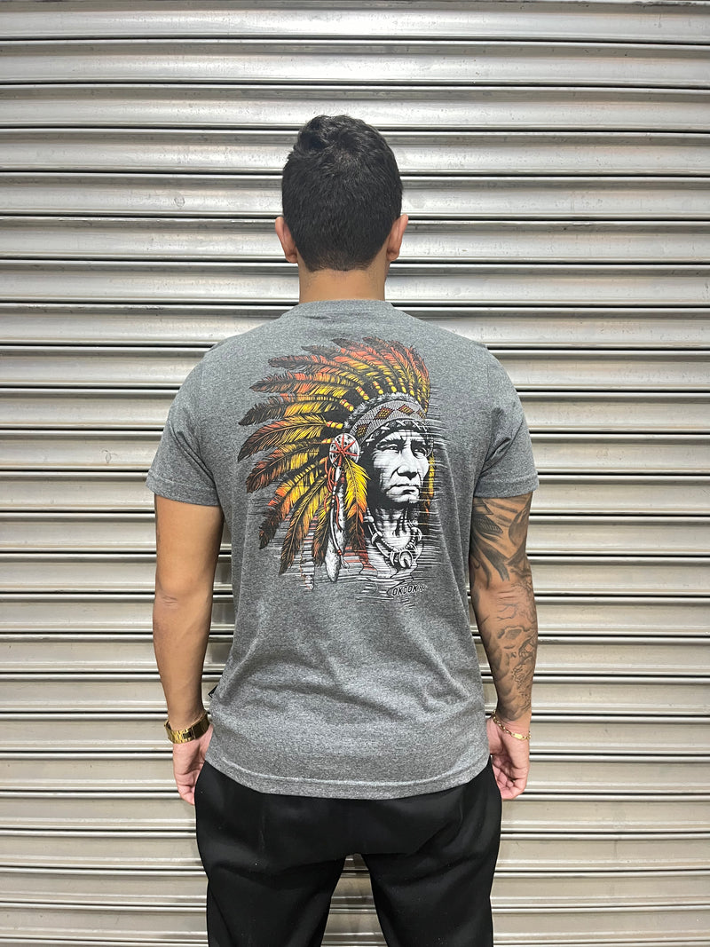 Camisa Okdok