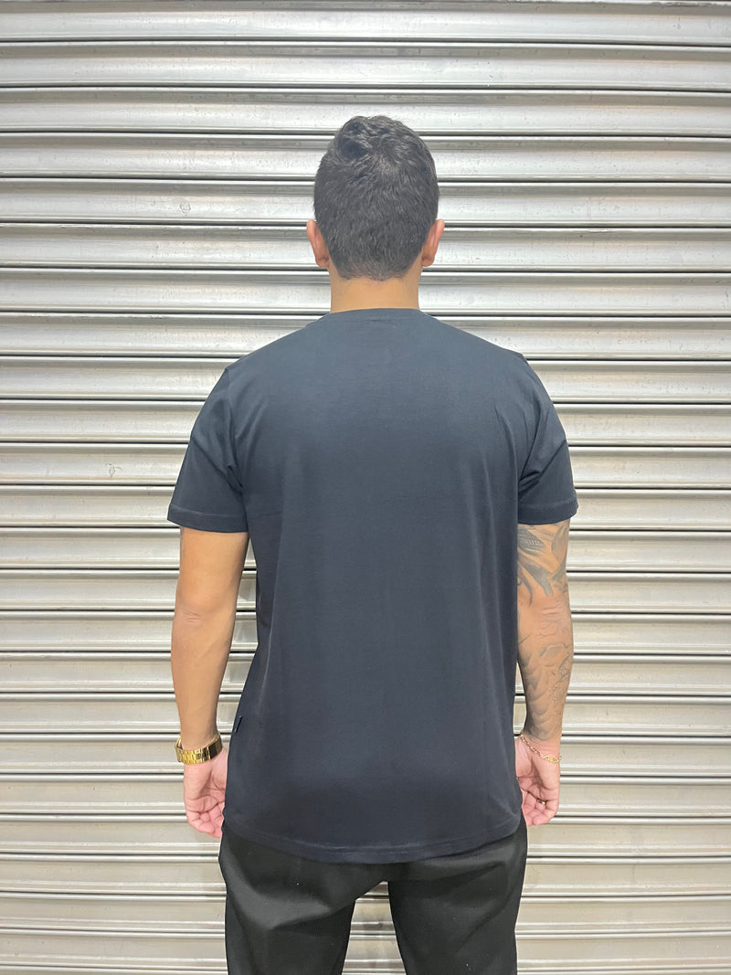Camisa Okdok