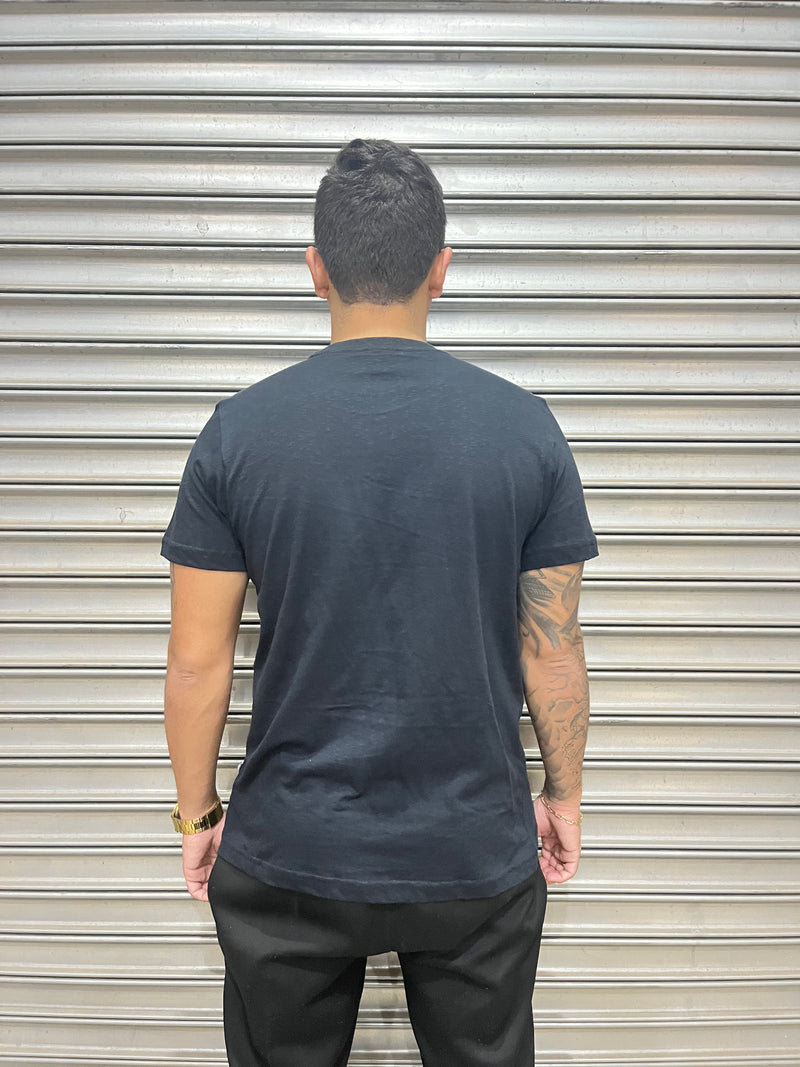 Camisa Okdok