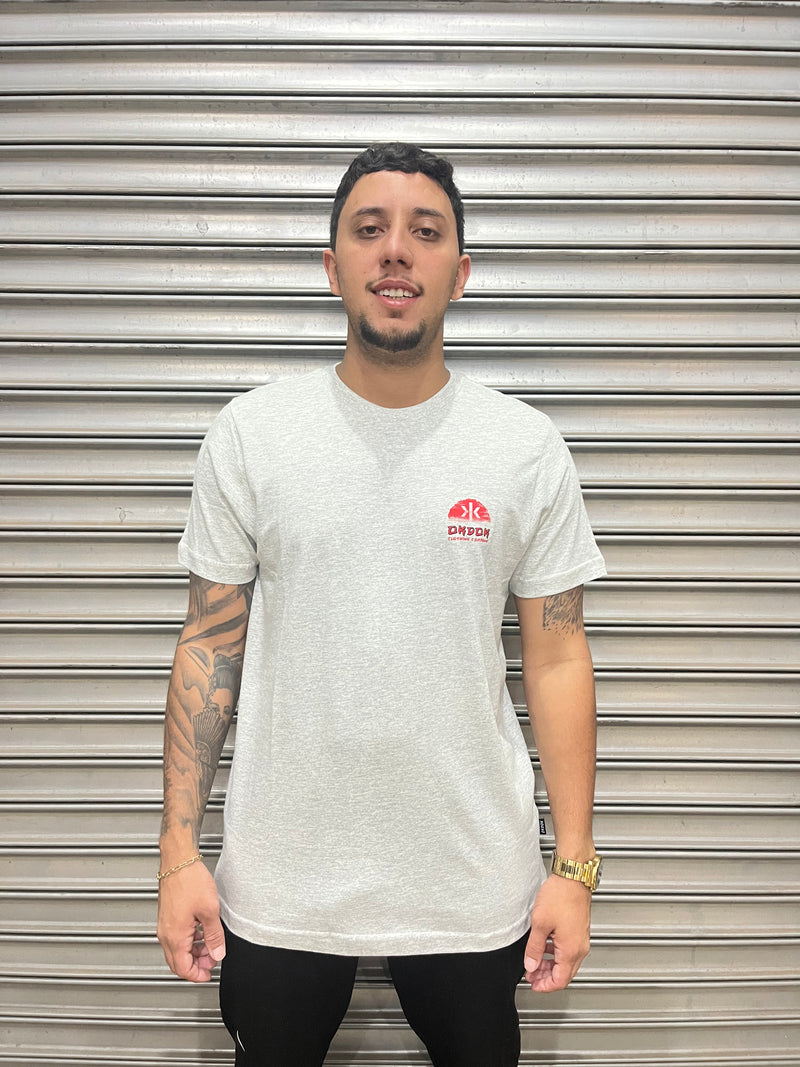 Camisa Okdok