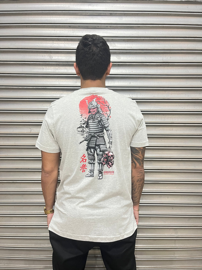 Camisa Okdok