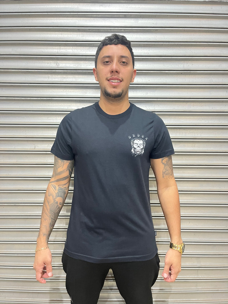 Camisa Okdok