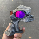 Óculos de sol Romeo 2 - Carbon Tanzinete